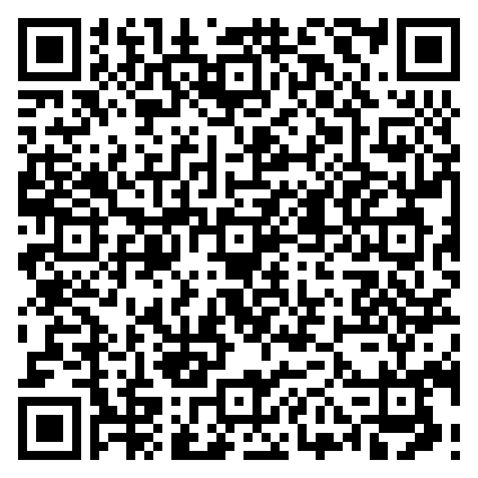 kod QR z danymi kontaktowymi 43227364000000