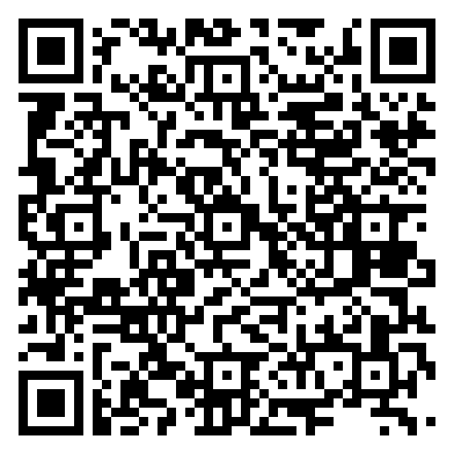 kod QR z danymi kontaktowymi 52395543500000
