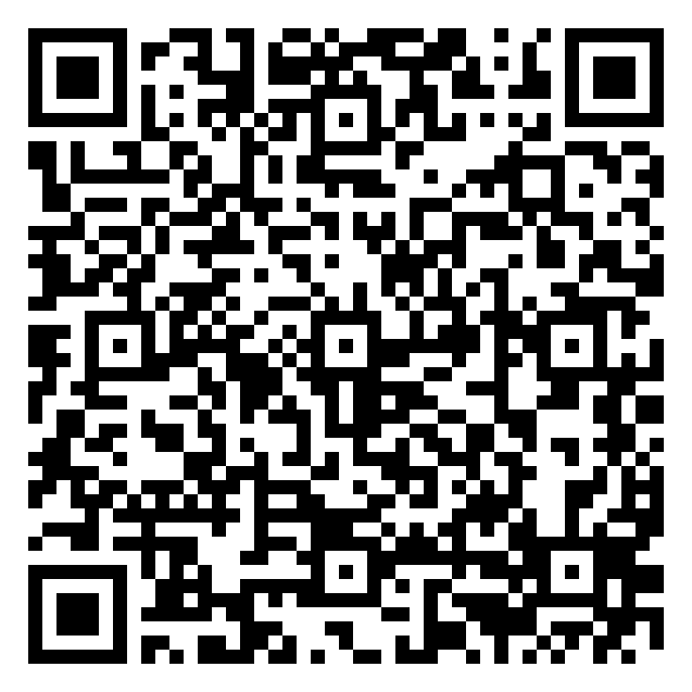 kod QR z danymi kontaktowymi 36568184000000