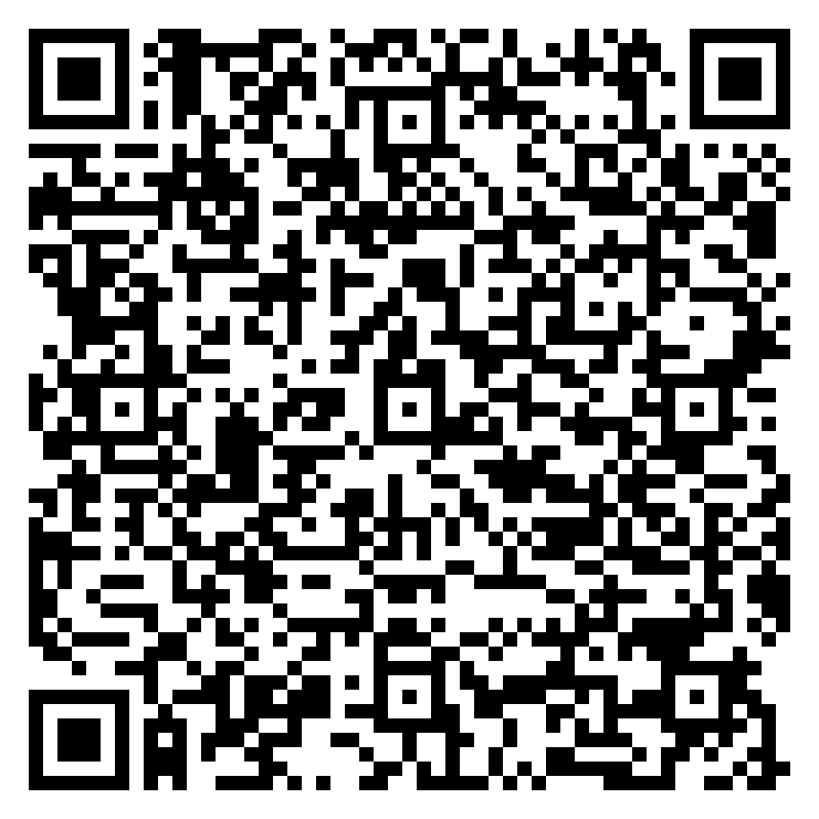 kod QR z danymi kontaktowymi 52316984300000