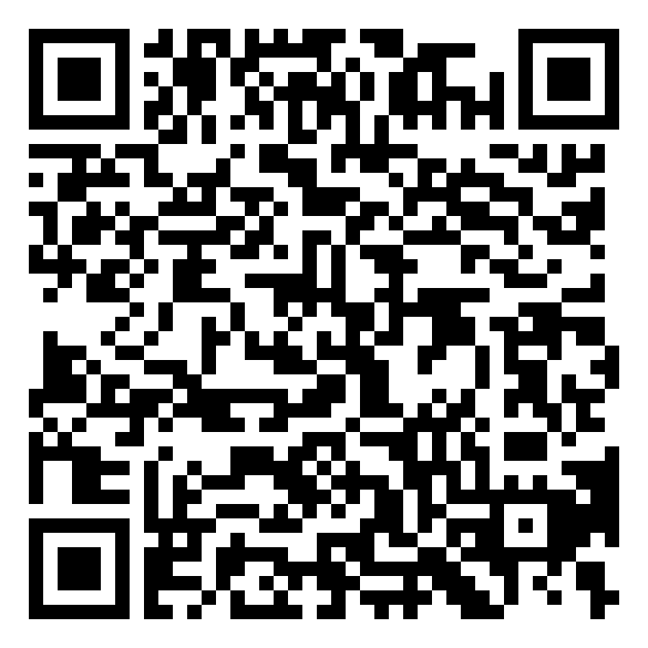 kod QR z danymi kontaktowymi 52113379800000