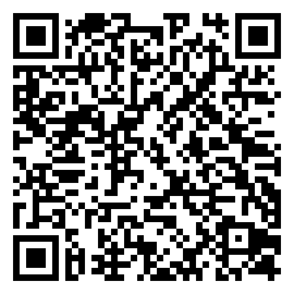 kod QR z danymi kontaktowymi 52161352900000