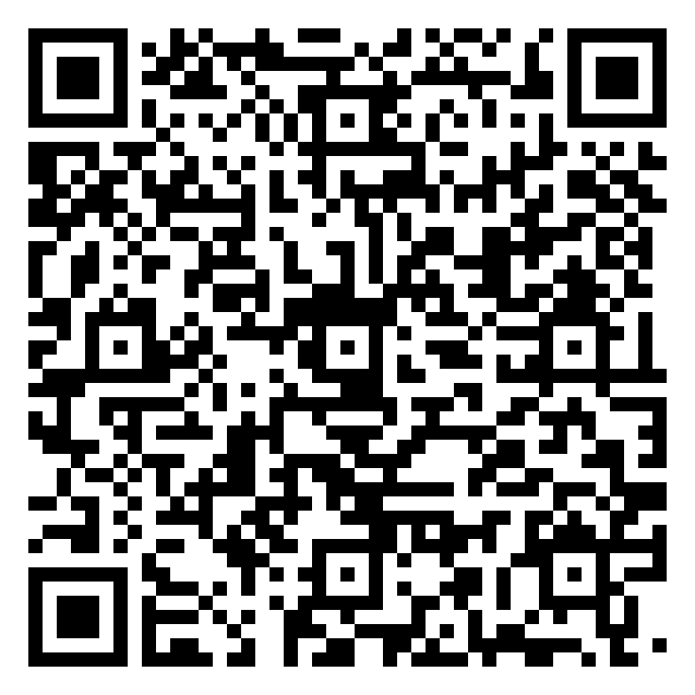 kod QR z danymi kontaktowymi 28162953300000