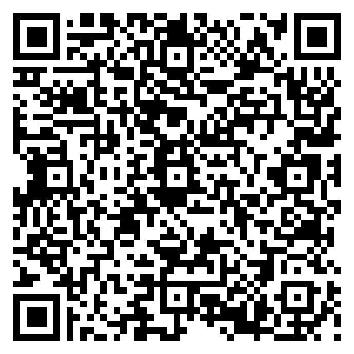 kod QR z danymi kontaktowymi 38756836700000