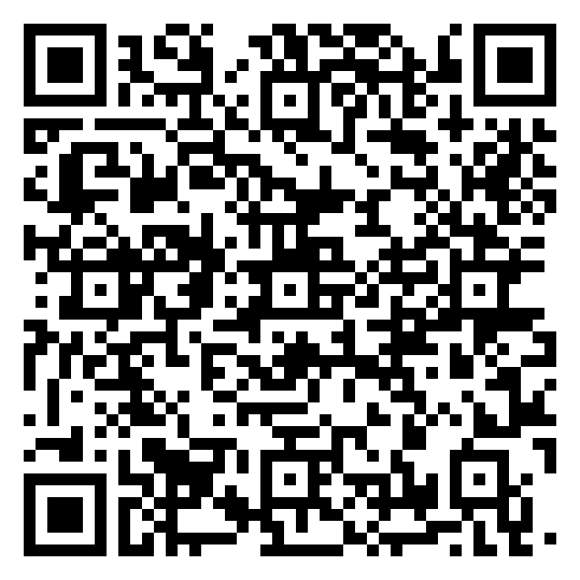 kod QR z danymi kontaktowymi 18068514200000