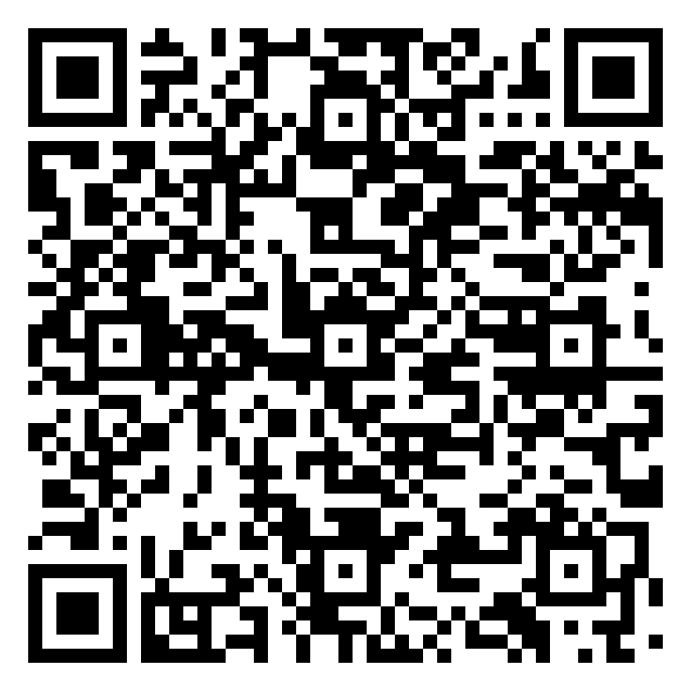 kod QR z danymi kontaktowymi 52569051500000