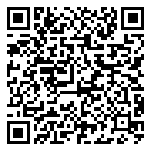 kod QR z danymi kontaktowymi 52816125000000