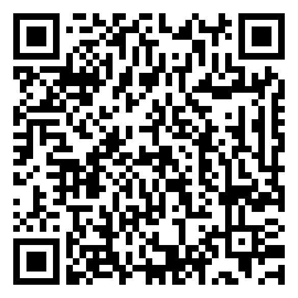 kod QR z danymi kontaktowymi 24131283300000