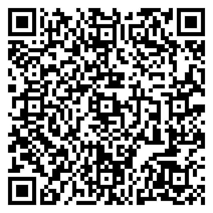 kod QR z danymi kontaktowymi 12136566000000