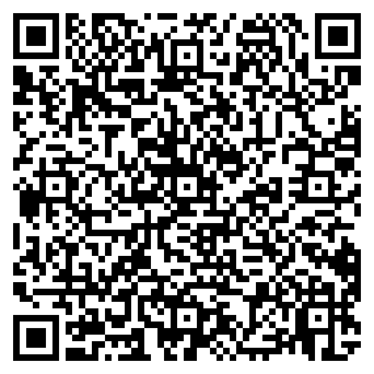kod QR z danymi kontaktowymi 28031114800000