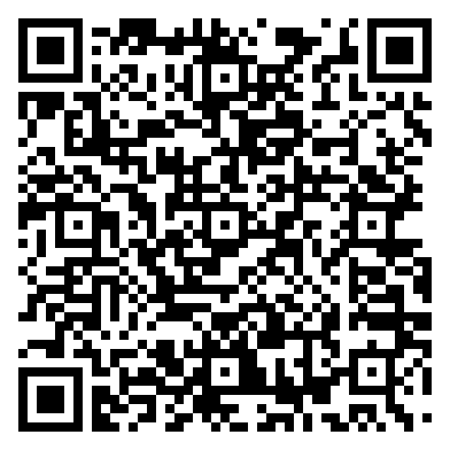 kod QR z danymi kontaktowymi 52363103000000