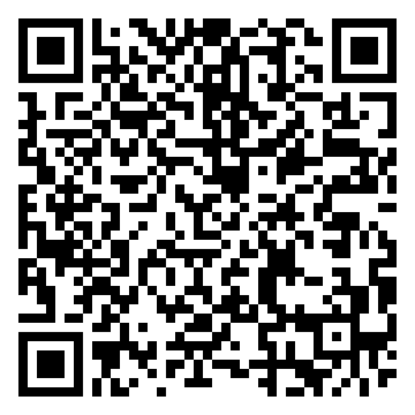 kod QR z danymi kontaktowymi 12037211900000
