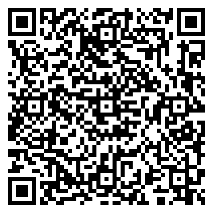kod QR z danymi kontaktowymi 52612915200000
