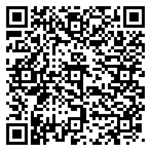 kod QR z danymi kontaktowymi 14610818700000