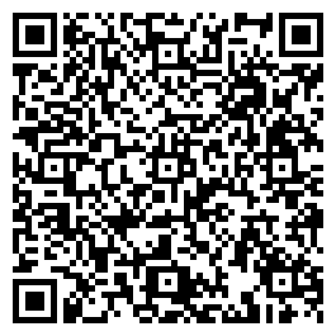 kod QR z danymi kontaktowymi 63096263600000