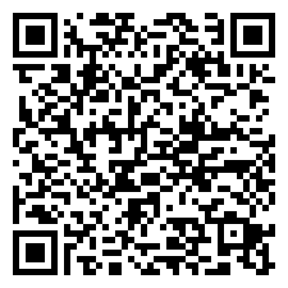 kod QR z danymi kontaktowymi 54034771900000