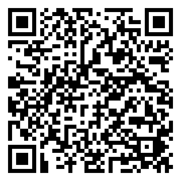 kod QR z danymi kontaktowymi 38422910400000