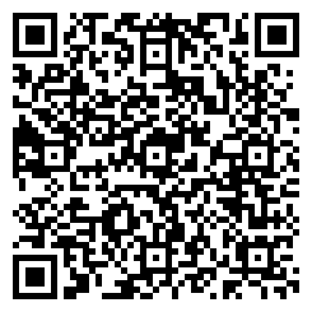 kod QR z danymi kontaktowymi 12111769400000