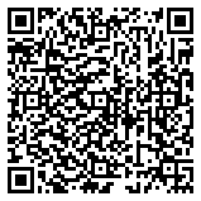 kod QR z danymi kontaktowymi 54076727800000