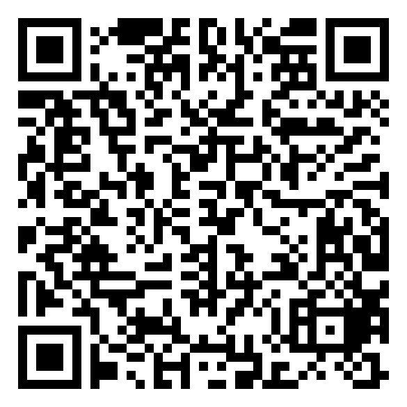 kod QR z danymi kontaktowymi 14659776600000