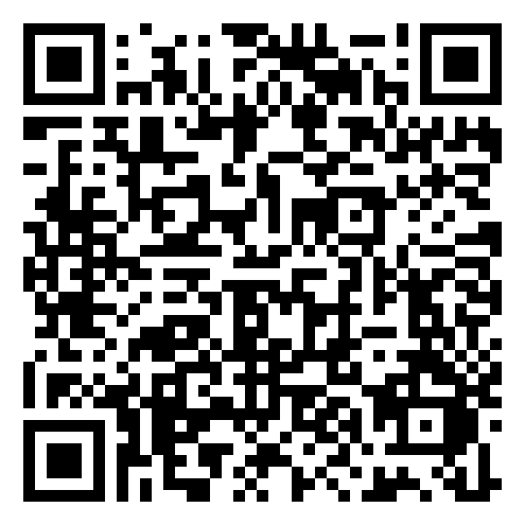 kod QR z danymi kontaktowymi 36987120000000