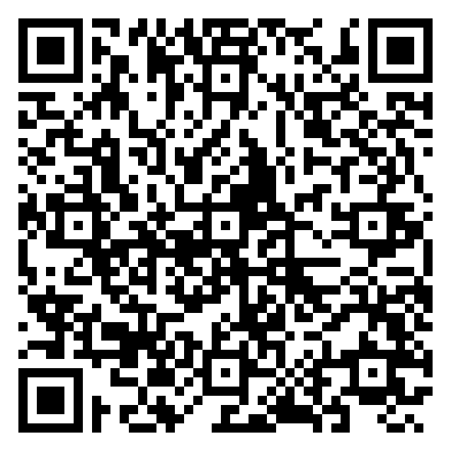 kod QR z danymi kontaktowymi 38276899500000