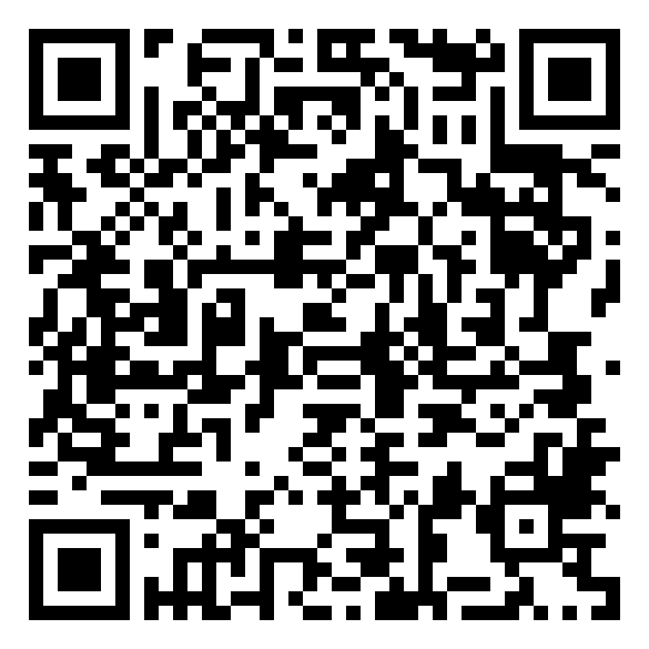 kod QR z danymi kontaktowymi 52037604000000