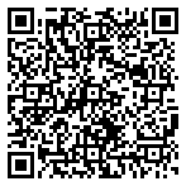 kod QR z danymi kontaktowymi 14148845200000