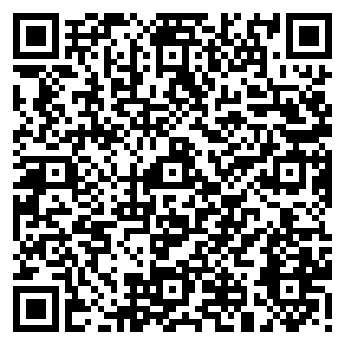 kod QR z danymi kontaktowymi 39032896500000