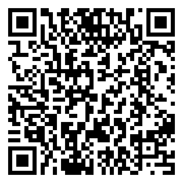 kod QR z danymi kontaktowymi 54065544400000