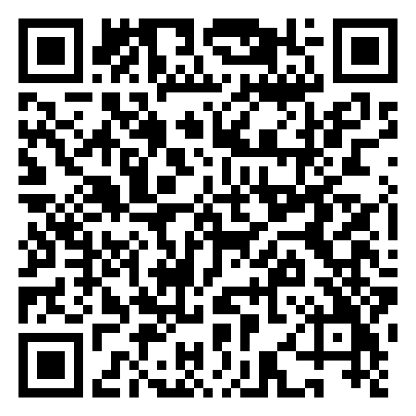 kod QR z danymi kontaktowymi 12273908000000