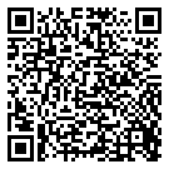 kod QR z danymi kontaktowymi 30197407700000