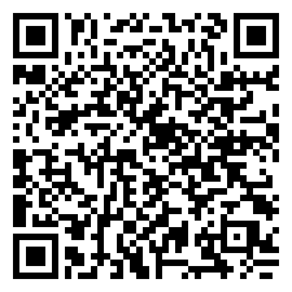 kod QR z danymi kontaktowymi 32079743300000