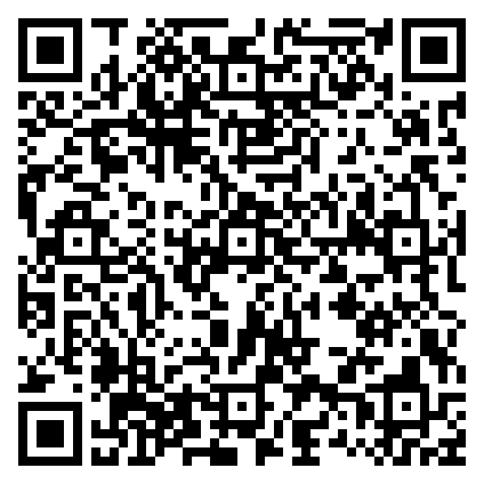 kod QR z danymi kontaktowymi 36338290200000