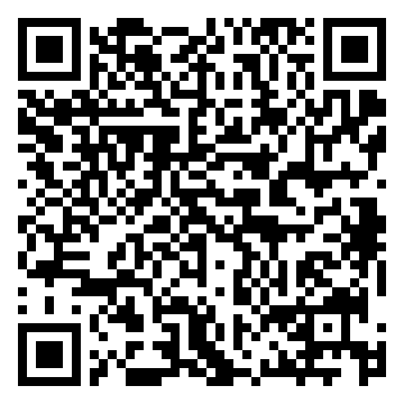 kod QR z danymi kontaktowymi 52915518000000
