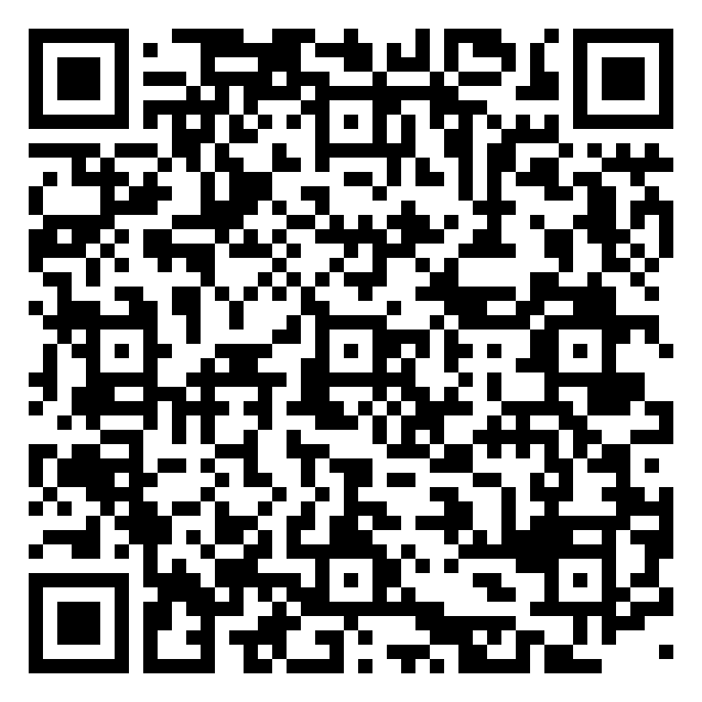 kod QR z danymi kontaktowymi 12248341000000