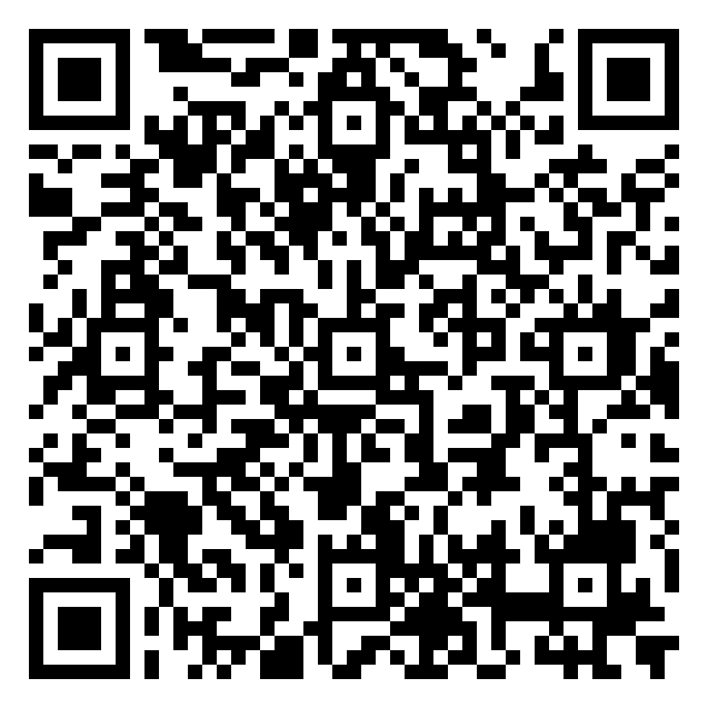 kod QR z danymi kontaktowymi 14684274000000