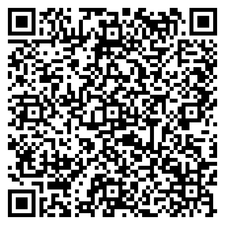 kod QR z danymi kontaktowymi 28154957300000