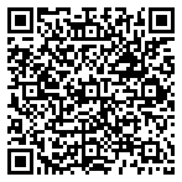 kod QR z danymi kontaktowymi 14252248700000