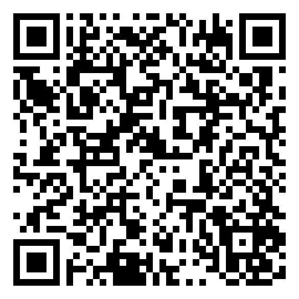 kod QR z danymi kontaktowymi 54350277000000