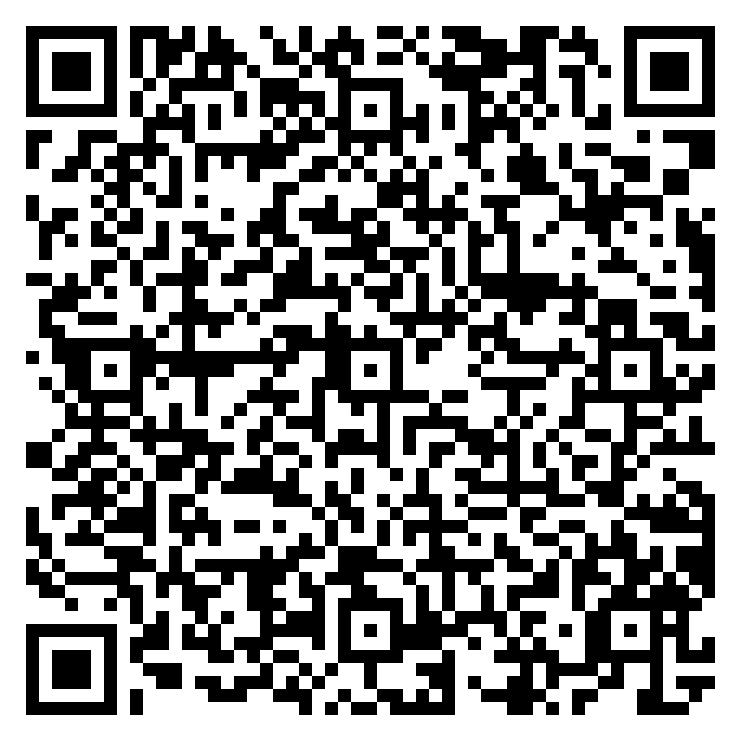 kod QR z danymi kontaktowymi 52181625000000