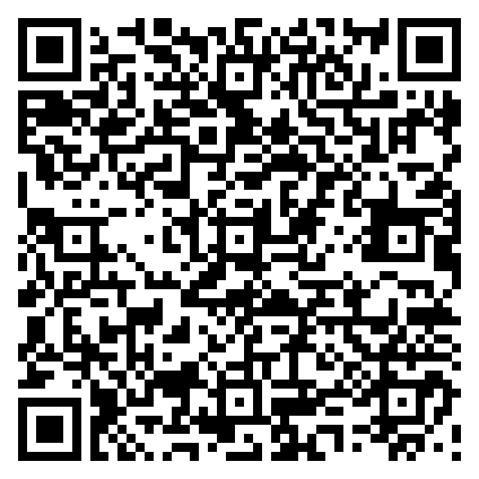 kod QR z danymi kontaktowymi 36626345700000
