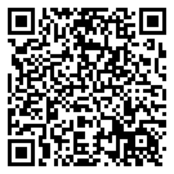kod QR z danymi kontaktowymi 36234826300000