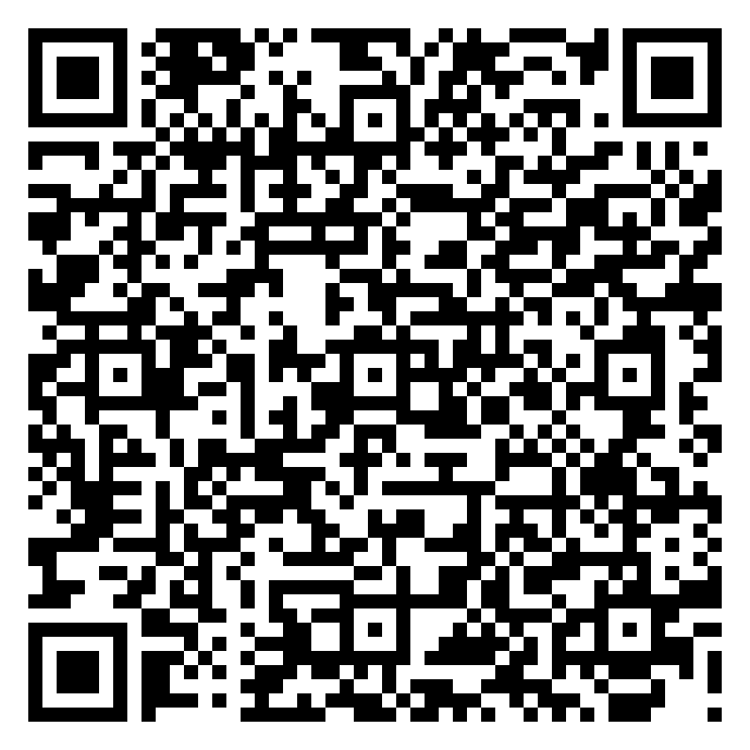 kod QR z danymi kontaktowymi 36570220000000