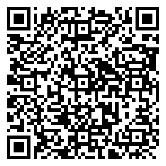 kod QR z danymi kontaktowymi 93295243700000
