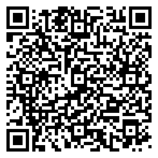 kod QR z danymi kontaktowymi 85252269300000
