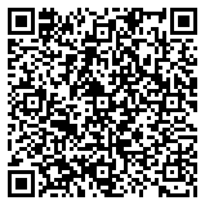 kod QR z danymi kontaktowymi 38104467000000