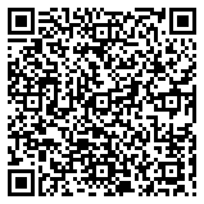 kod QR z danymi kontaktowymi 52422436600000
