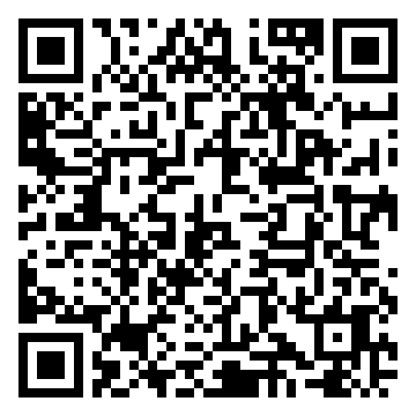 kod QR z danymi kontaktowymi 63439376700000