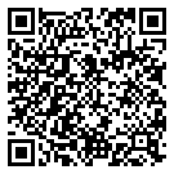 kod QR z danymi kontaktowymi 54119690300000